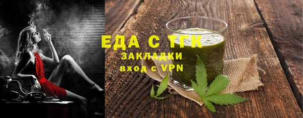 крисы Бородино