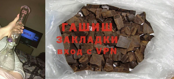 крисы Бородино
