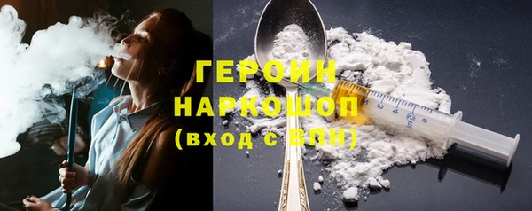 крисы Бородино